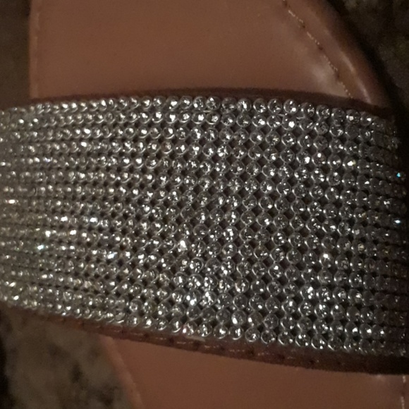 Sandals - Picture 3 of 3